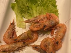-映像威海·海鲜味道(市区店)