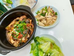 -福田家月子中心 产后 月嫂(市立母子医院店)