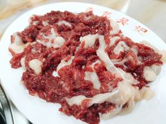 -杏花吴记牛肉火锅