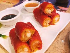 -点都德(北京路贰店)