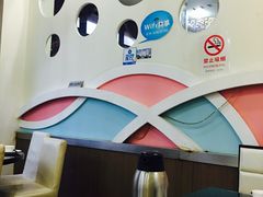 -诚成巫山烤全鱼