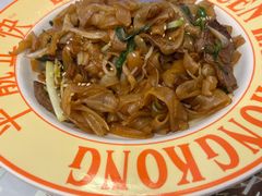 -肥韬茶餐厅(海上世界店)