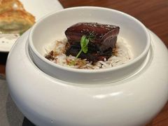 -九福楼大酒店