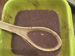 -玖鲜小笼(中山广场店)