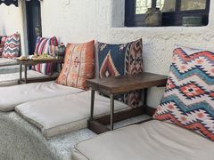 -Sirena海妖日咖夜酒