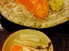 android_upload_pic-立山居酒屋·烧鸟 天妇罗(西北湖店)