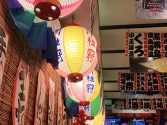 -平成屋·午肴夜酒(四川北路店)