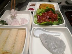 -海底捞火锅(铂澜大象城店)