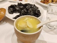 -金春禧(世茂国际广场店)