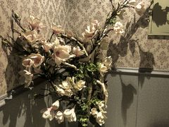 -水丽汇休闲浴馆(香坊店)