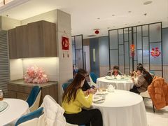 -忆家一宴(大木桥路旗舰店)