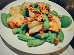 -糖朝(尖沙咀店)