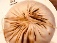 -鸿运酒楼