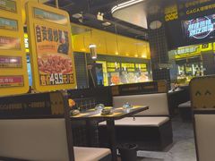 -嘎嘎鸭脑壳(金沙店)