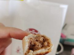 -宋记饼家(石门二路店)