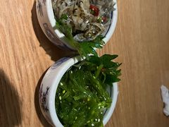 -沼津港精致料理·寿喜烧·烧鸟(青浦宝龙广场日料榜单店)