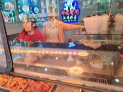 -有间鸭店(张之洞路店)