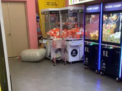 -娃娃集合营(上海闵行天街店)