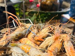 -Jomtien Talay Pao Pattaya