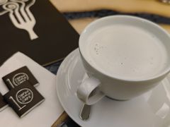 -10 corso como (江南店)