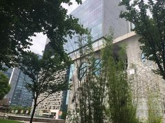 -证大喜玛拉雅中心