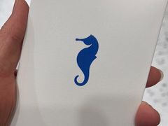 -海马体照相馆(南京虹悦城店)