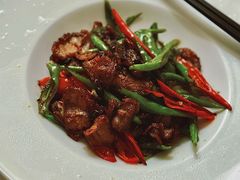 -北京朝阳悠唐皇冠假日酒店