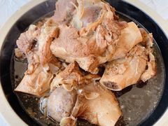 -真定郝家排骨(正定县总店)