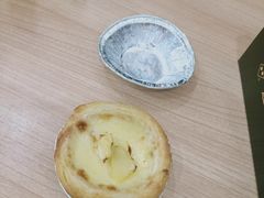 -达美乐比萨(双龙大道店)