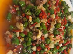 -飞虹鱼馆(春华路店)