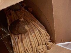 -Peet's Coffee皮爷咖啡(德基店)