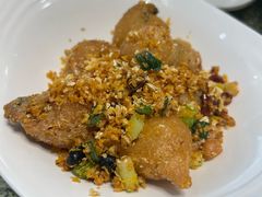 -庄氏祥记家常食府(国瑞建材家居博览中心店)
