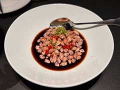 -湖滨客舍·湖北菜