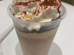 -奈雪的茶(漫广场店)