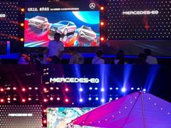 -东莞松山湖万象汇