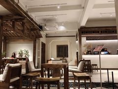 -冰拾叁(新都店)