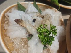 -海底捞火锅(铁西万达店)