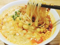 -付小姐在成都(川沙店)