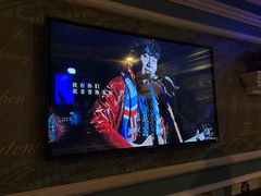-INLOVE KTV(世博源店)