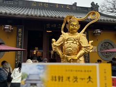 -灵顺寺