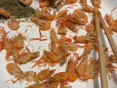 -润泽园饭庄(中山路店)