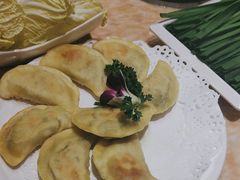 -清真军邺·金富苑肥牛(石坡街旗舰店)