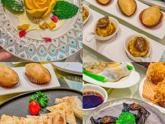 -东国海鲜火锅城(氹仔店)
