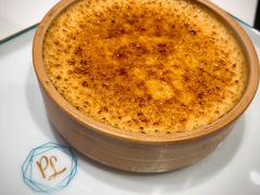 -PAUL LAFAYET 法式甜品(国金中心商场店)
