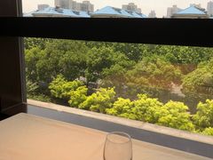 -威海会馆海鲜餐厅