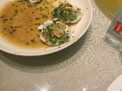 -紫腾大院·南京菜(江宁店)