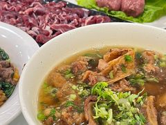 -福合埕牛肉火锅(长平国新店)