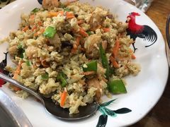 -聪辉同安老美食饭店(大元路店)