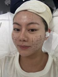 -上海伊莱美医疗美容医院