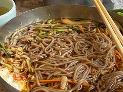 -高丽屋(天宁寺店)